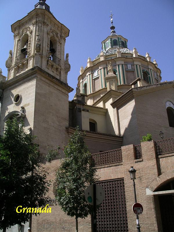Andalusie 2008 369.jpg